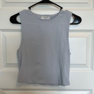 Babaton Contour Muscle Tank